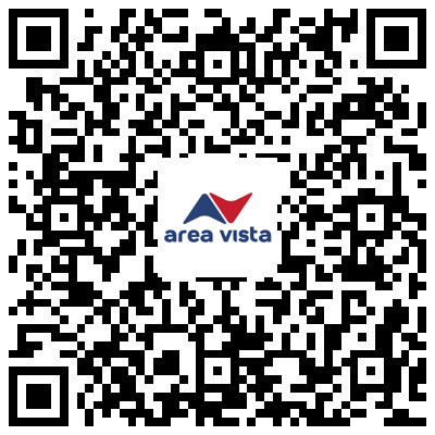 QR Code for https://areavista.com/properties-sale/terreno-comercial-en-montellano-pto-pta/15476/