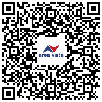 QR Code for https://areavista.com/properties-sale/terreno-con-magnificas-vistas-en-las-terrenas-wps/16640/