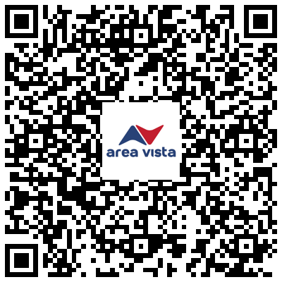 QR Code for https://areavista.com/properties-sale/terreno-de-13-000-metros-en-el-malecon-de-puerto-plata/17620/
