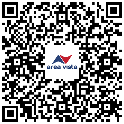 QR Code for https://areavista.com/properties-sale/terreno-de-15-100-metros-en-punta-bergantin/16226/