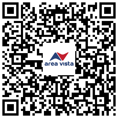 QR Code for https://areavista.com/properties-sale/terreno-de-16-000-metros-en-costambar/16470/