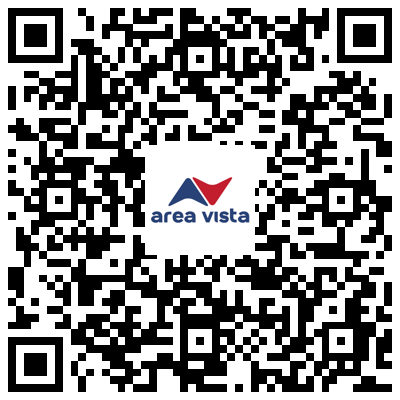 QR Code for https://areavista.com/properties-sale/terreno-de-19-980-metros-en-el-castillo/17097/