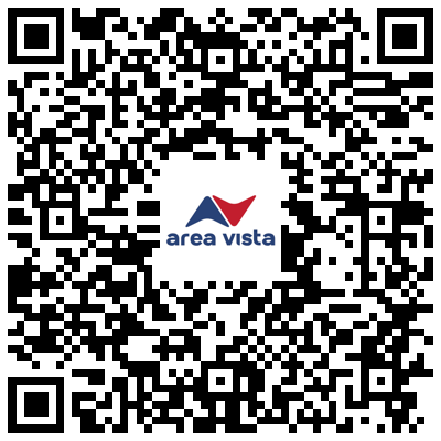 QR Code for https://areavista.com/properties-sale/terreno-de-2-400-metros-en-cangrejo-puerto-plata/16293/