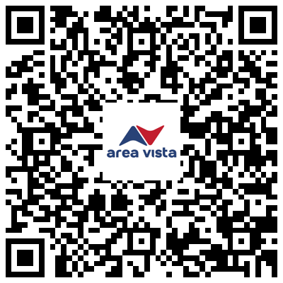 QR Code for https://areavista.com/properties-sale/terreno-de-2-892-metros-en-costambar/17263/