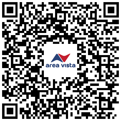 QR Code for https://areavista.com/properties-sale/terreno-de-venta-en-boca-de-chavon-la-romana/15532/