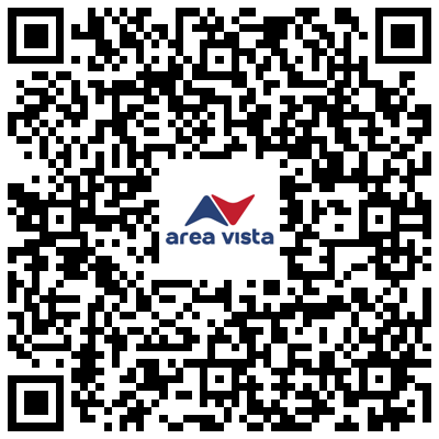 QR Code for https://areavista.com/properties-sale/terreno-de-venta-en-punta-popi-las-terrenas-de-samana/16733/