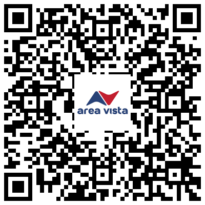 QR Code for https://areavista.com/properties-sale/terreno-en-aut-duarte-sto-dgo/15201/