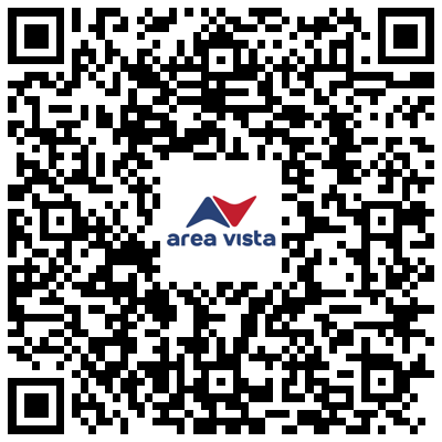 QR Code for https://areavista.com/properties-sale/terreno-en-caleta-al-lado-del-hotel-hilton/16861/
