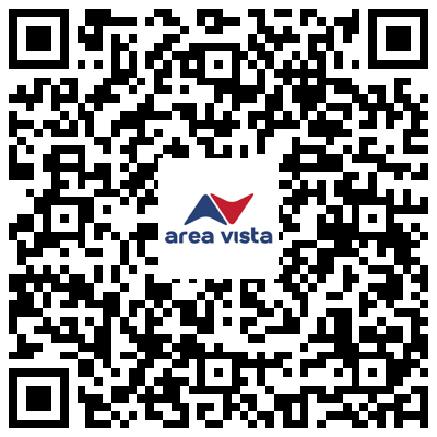 QR Code for https://areavista.com/properties-sale/terreno-en-la-juan-pablo-duarte/16465/