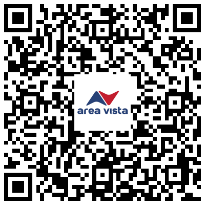 QR Code for https://areavista.com/properties-sale/terreno-en-maimon-pto-pta/15415/