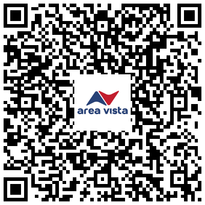 QR Code for https://areavista.com/properties-sale/terreno-en-venta-de-55-161-12-m-en-santo-domingo-norte/15911/