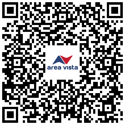 QR Code for https://areavista.com/properties-sale/terreno-en-venta-en-bella-vista-en-santo-domingo-dn/15227/