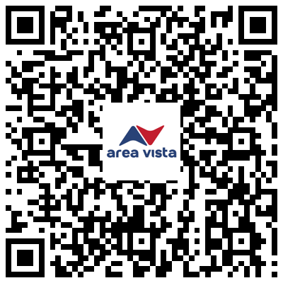 QR Code for https://areavista.com/properties-sale/terreno-en-venta-en-casa-de-campo/15498/