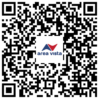 QR Code for https://areavista.com/properties-sale/terreno-en-venta-en-los-prados-sd/16707/