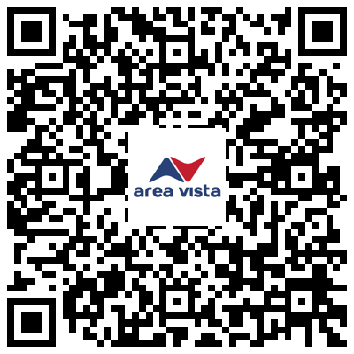 QR Code for https://areavista.com/properties-sale/terreno-en-venta-en-pedro-brand/16951/