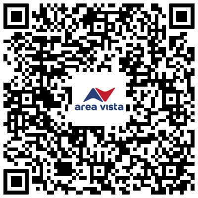 QR Code for https://areavista.com/properties-sale/terreno-en-venta-en-puerto-plata-con-907-05mts/15815/