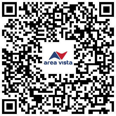 QR Code for https://areavista.com/properties-sale/terreno-en-venta-en-res-quintas-de-cuesta-hermosa-iii/17312/