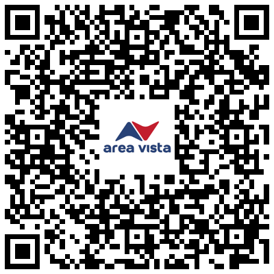 QR Code for https://areavista.com/properties-sale/terreno-frente-a-la-playa-en-boca-de-chavon-la-romana/17105/