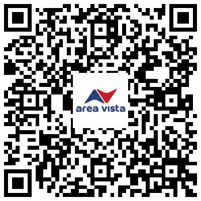 QR Code for https://areavista.com/properties-sale/terrenos-cerca-de-puerto-plata/101002/