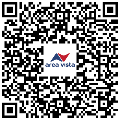 QR Code for https://areavista.com/properties-sale/terrenos-con-financiamiento-flexible-sin-inicial-alta/16146/