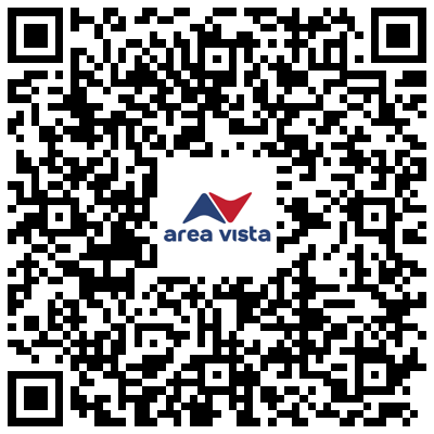 QR Code for https://areavista.com/properties-sale/terrenos-con-precios-accesibles-y-comodos-para-ti/17809/