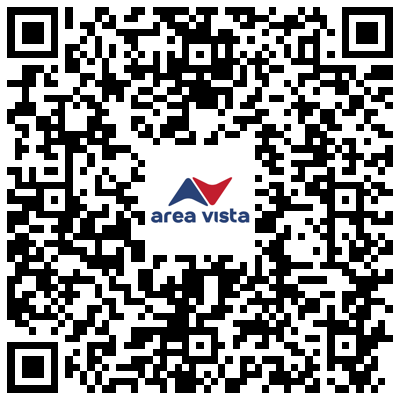 QR Code for https://areavista.com/properties-sale/terrenos-con-vista-a-la-montana-en-las-galeras/16192/