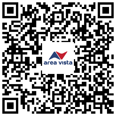 QR Code for https://areavista.com/properties-sale/terrenos-de-venta-en-jarabacoa-rep-dom/15857/