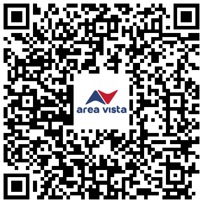 QR Code for https://areavista.com/properties-sale/terrenos-en-venta-en-la-romana-la-romana/15482/