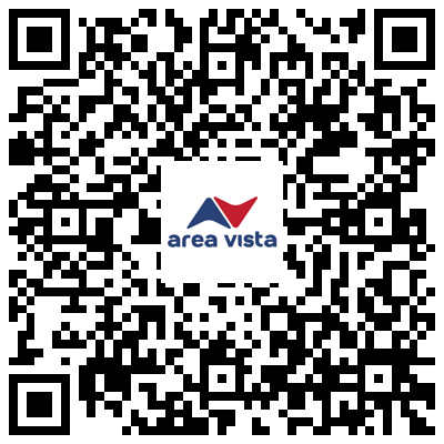 QR Code for https://areavista.com/properties-sale/terrenos-en-venta-en-punta-cana/15554/