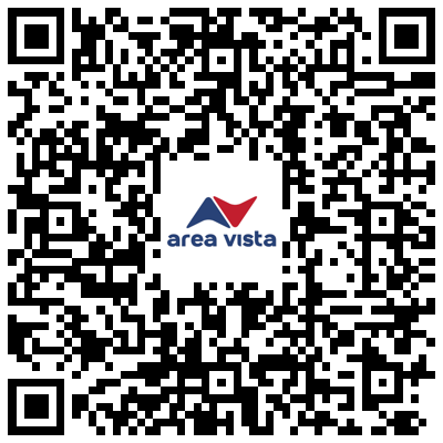 QR Code for https://areavista.com/properties-sale/terrenos-en-venta-en-vista-cana-punta-cana-r-d/17864/