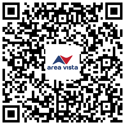 QR Code for https://areavista.com/properties-sale/terrenos-en-venta-las-galeras-samana/15953/