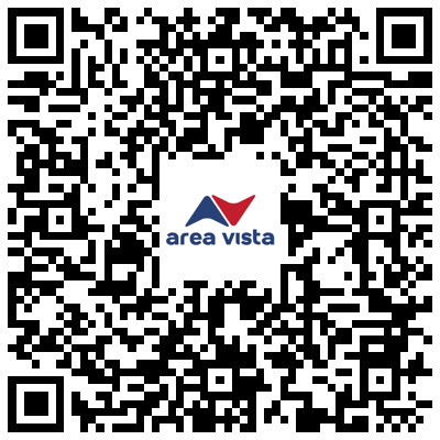 QR Code for https://areavista.com/properties-sale/terrenos-en-zonas-exclusivas-con-precios-asequibles/16114/