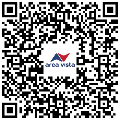 QR Code for https://areavista.com/properties-sale/terrenos-ideal-para-proyectos-turisticos/15949/