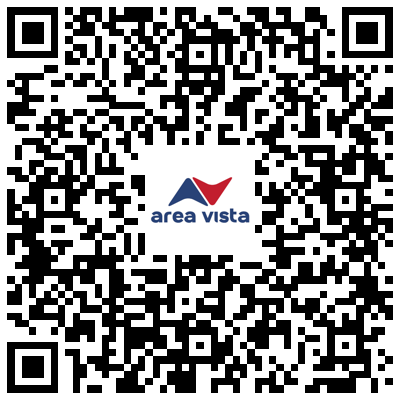 QR Code for https://areavista.com/properties-sale/terrenos-ideales-para-tu-hogar-o-negocio-en-sdn/15992/