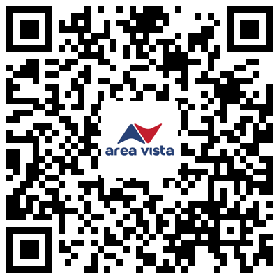 QR Code for https://areavista.com/properties-sale/the-five/68204/