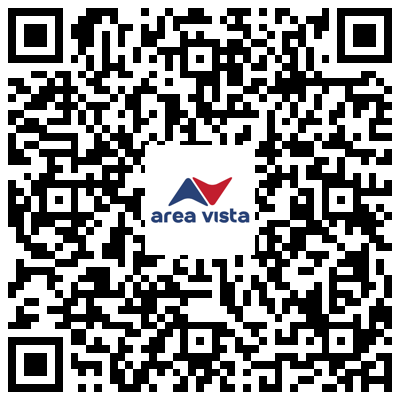 QR Code for https://areavista.com/properties-sale/tierra-situada-en-la-vega-licey/11306/