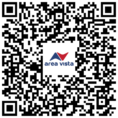 QR Code for https://areavista.com/properties-sale/torre-alta-gama-v-apartments-for-sale-in-mirador-sur/87073/