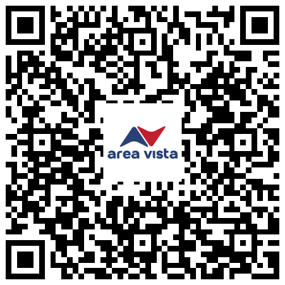 QR Code for https://areavista.com/properties-sale/torre-alta-gama-v-penthouse-for-sale/87034/