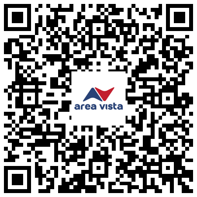 QR Code for https://areavista.com/properties-sale/torre-alta-puerto-plata/65271/