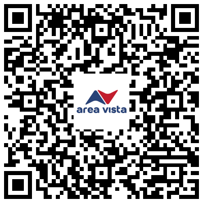 QR Code for https://areavista.com/properties-sale/torres-gabina-apartments/79143/