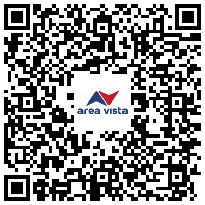 QR Code for https://areavista.com/properties-sale/torres-gabina-innovation-and-comfort-in-santiago/78983/
