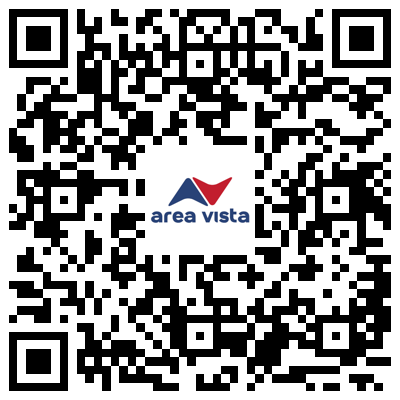 QR Code for https://areavista.com/properties-sale/tower-in-alma-rosa/78999/