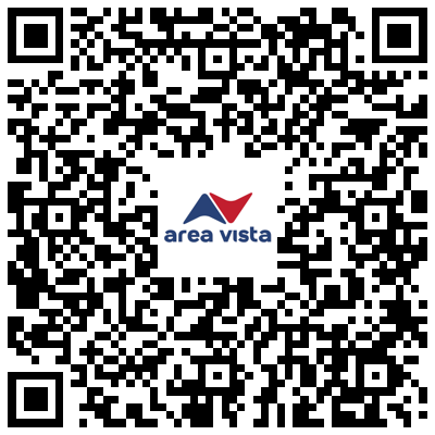QR Code for https://areavista.com/properties-sale/tower-in-los-tres-ojos-in-the-eastern-zone-for-sale/72418/