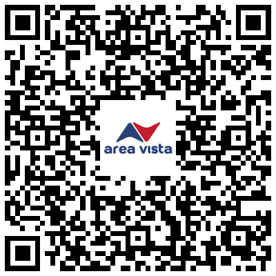 QR Code for https://areavista.com/properties-sale/tower-of-apartments-27-floors-in-alma-rosa-i/86325/