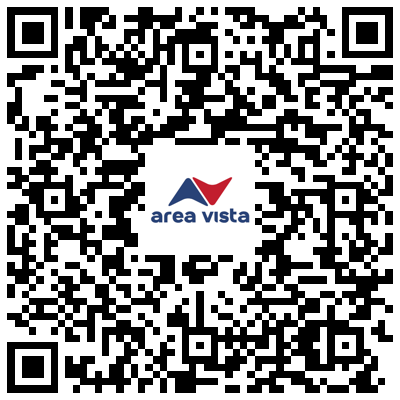 QR Code for https://areavista.com/properties-sale/tower-of-apartments-for-sale-in-villa-maria-wpa/79892/
