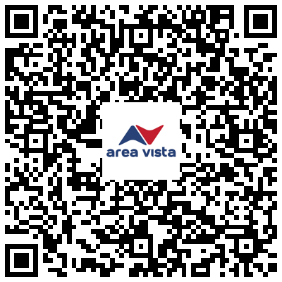 QR Code for https://areavista.com/properties-sale/tower-of-apartments-in-plan-in-urbanization-thomen-wpa/85747/