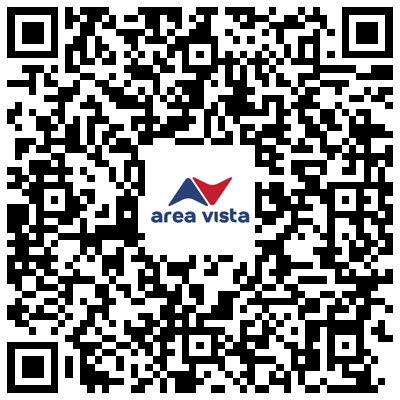 QR Code for https://areavista.com/properties-sale/tower-of-apartments-in-urbanization-thomen-wpa/81419/