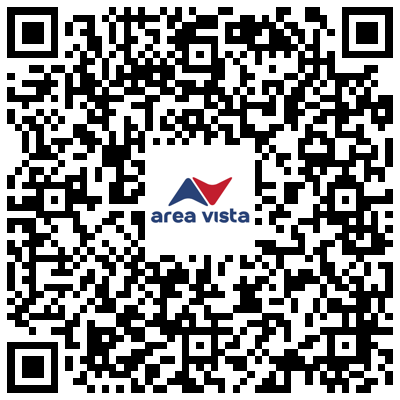 QR Code for https://areavista.com/properties-sale/townhouses-de-2-y-3-habitaciones-en-venta/63862/