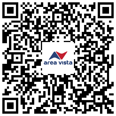 QR Code for https://areavista.com/properties-sale/townhouses-en-bayahibe/70219/