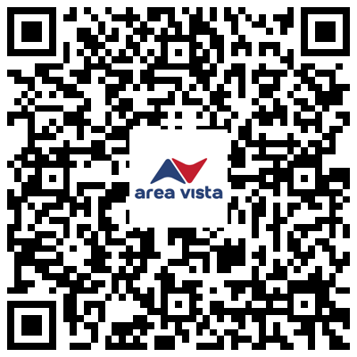 QR Code for https://areavista.com/properties-sale/townhouses-en-las-terrenas/9926/